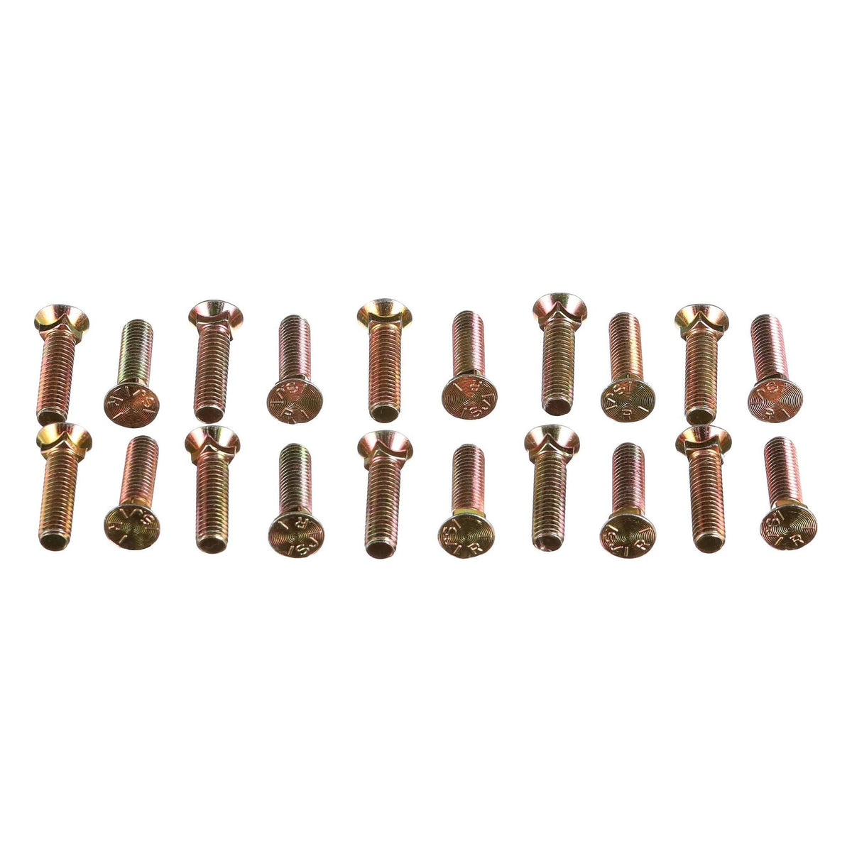 419-3624 - OEM PLOW BOLT - CASE CONSTRUCTION
