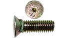 419-3648 - OEM PLOW BOLT - CASE CONSTRUCTION