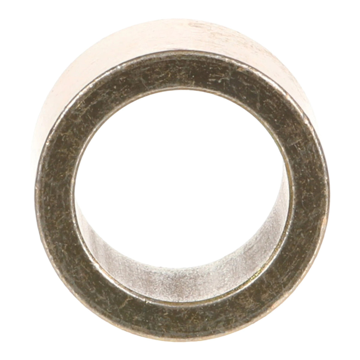 419041A1 - OEM SPACER - CASE CONSTRUCTION