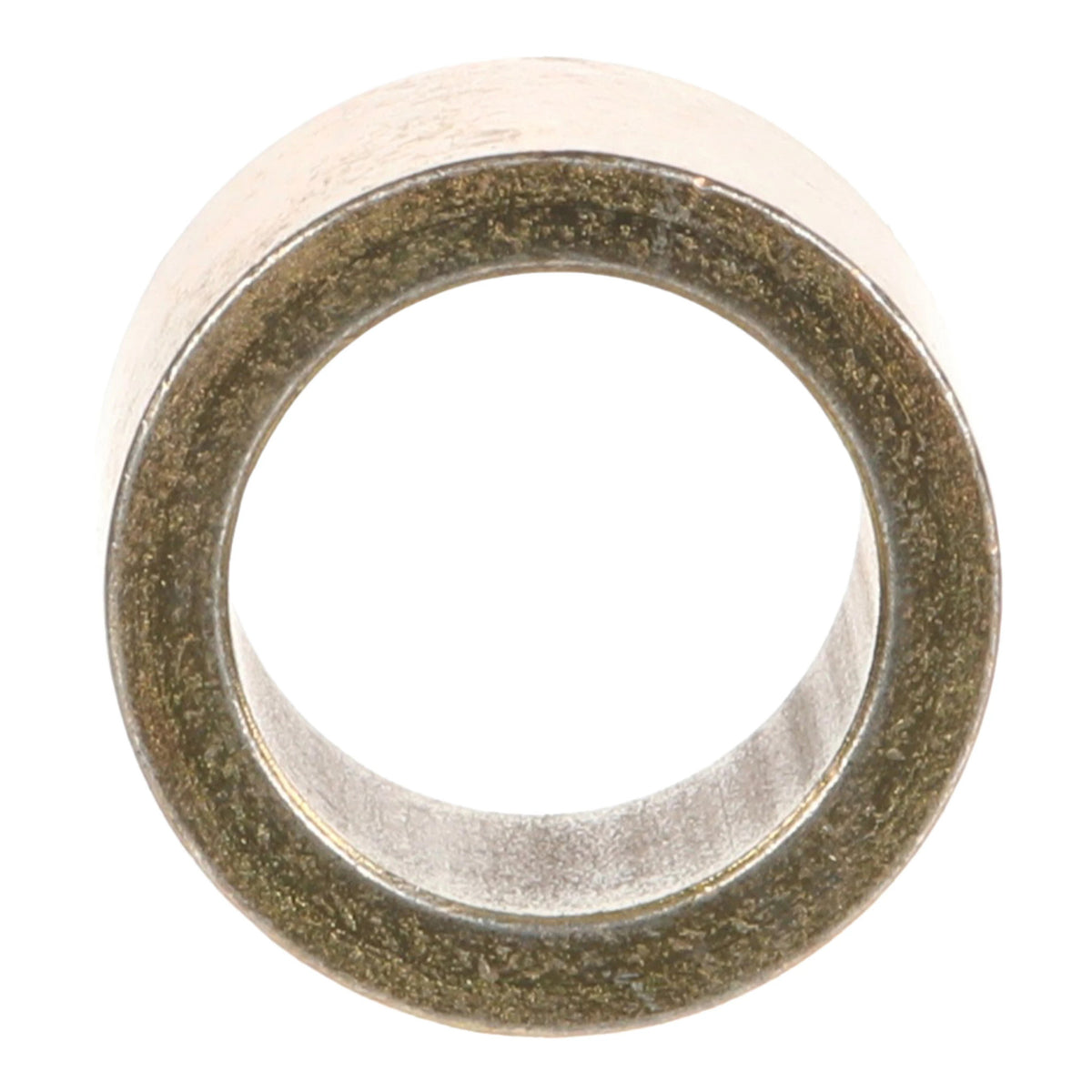419041A1 - OEM SPACER - CASE CONSTRUCTION