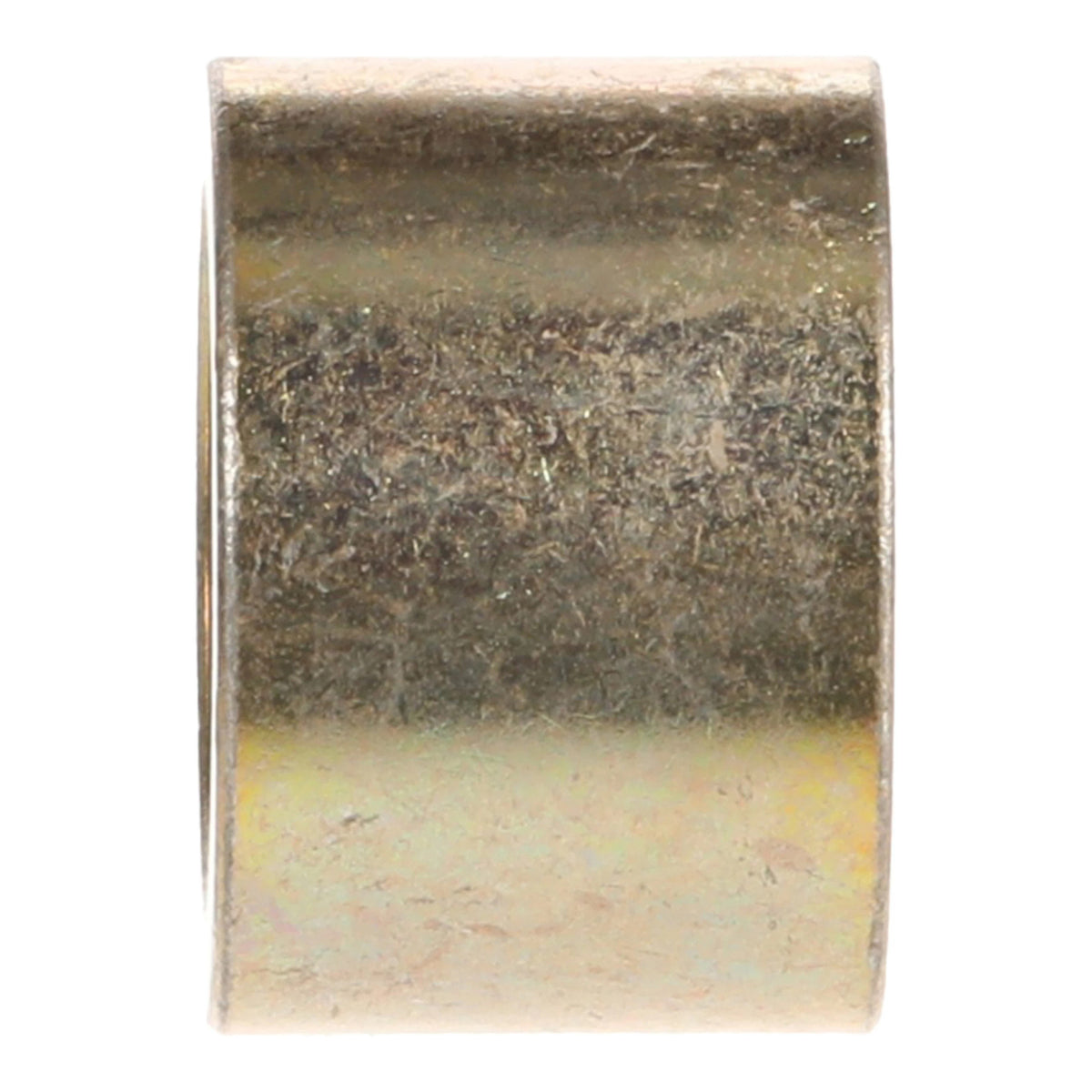 419041A1 - OEM SPACER - CASE CONSTRUCTION
