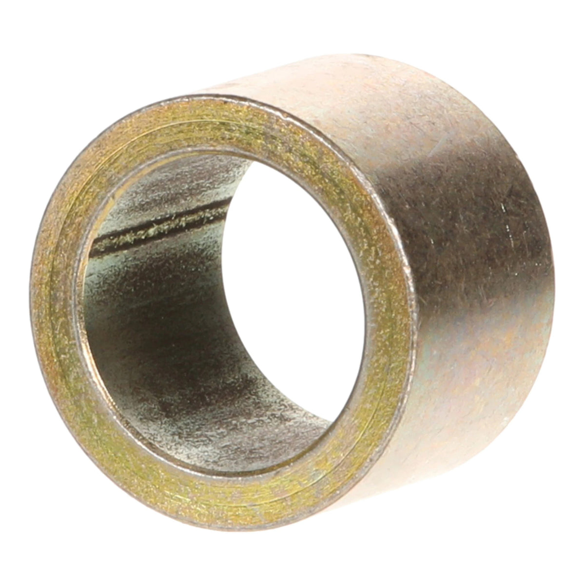 419041A1 - OEM SPACER - CASE CONSTRUCTION