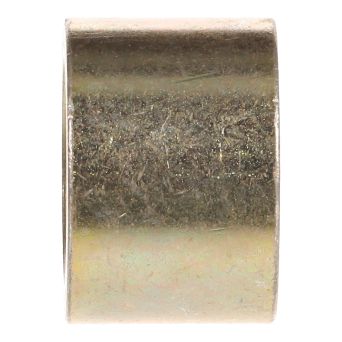 419041A1 - OEM SPACER - CASE CONSTRUCTION