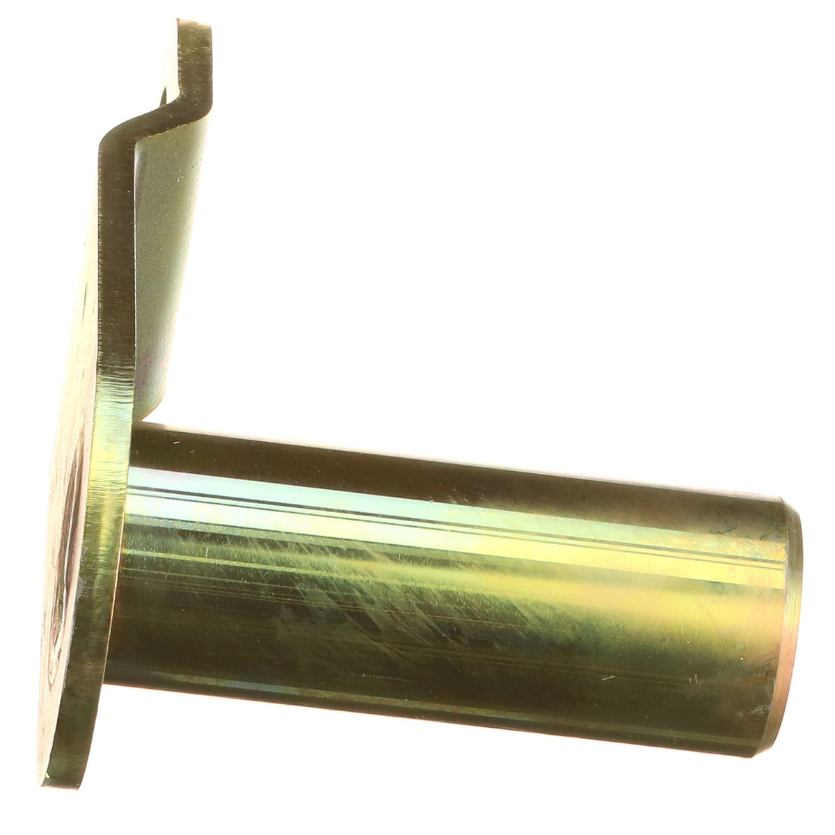 419205A1 - OEM PIN PIN/W ANGLE CYLINDER - CASE CONSTRUCTION