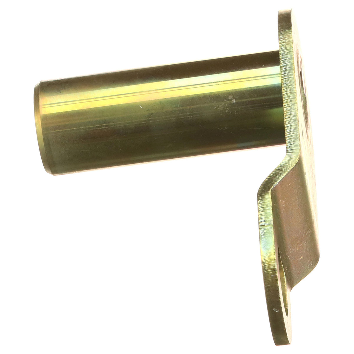 419205A1 - OEM PIN PIN/W ANGLE CYLINDER - CASE CONSTRUCTION