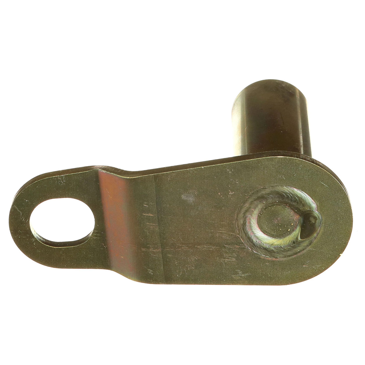 419205A1 - OEM PIN PIN/W ANGLE CYLINDER - CASE CONSTRUCTION