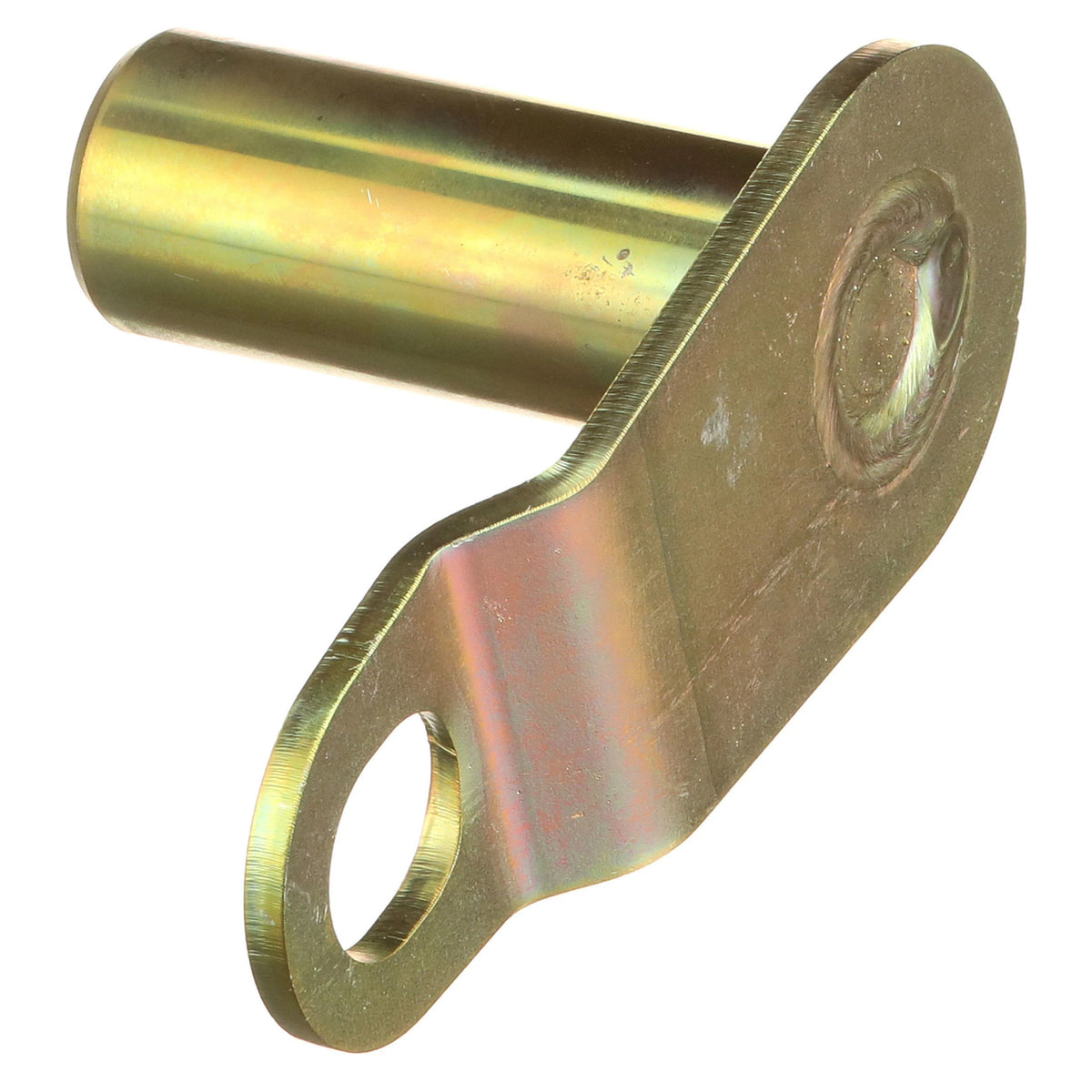 419205A1 - OEM PIN PIN/W ANGLE CYLINDER - CASE CONSTRUCTION