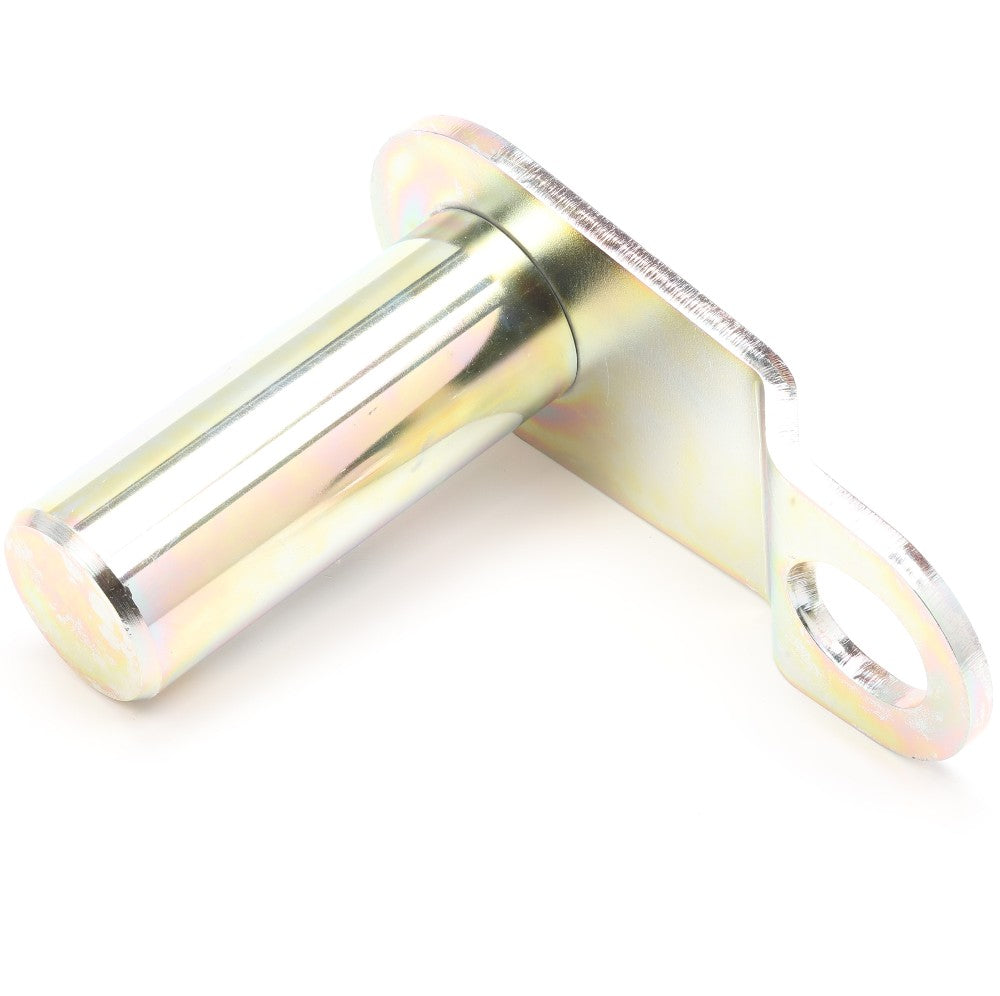 419205A1 - OEM PIN PIN/W ANGLE CYLINDER - CASE CONSTRUCTION