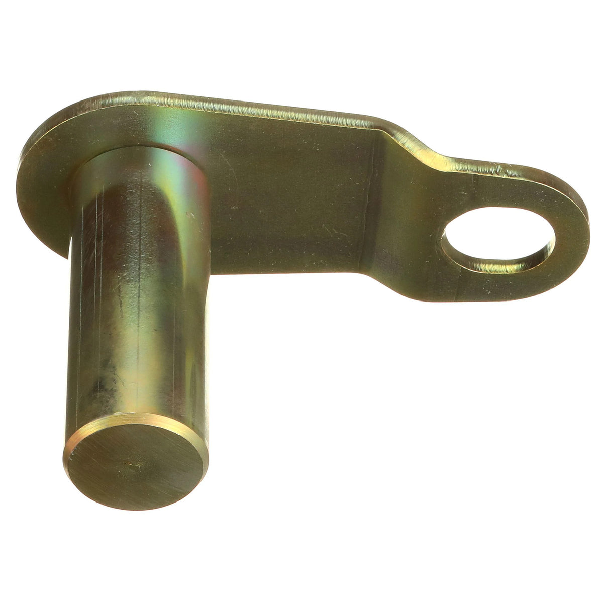 419205A1 - OEM PIN PIN/W ANGLE CYLINDER - CASE CONSTRUCTION