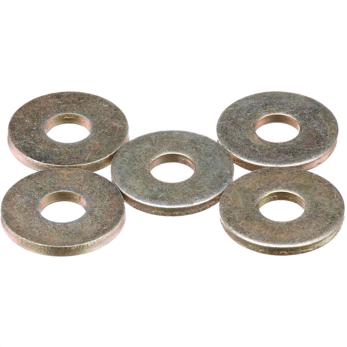 419223A1 - OEM WASHER HARDENED - CASE CONSTRUCTION
