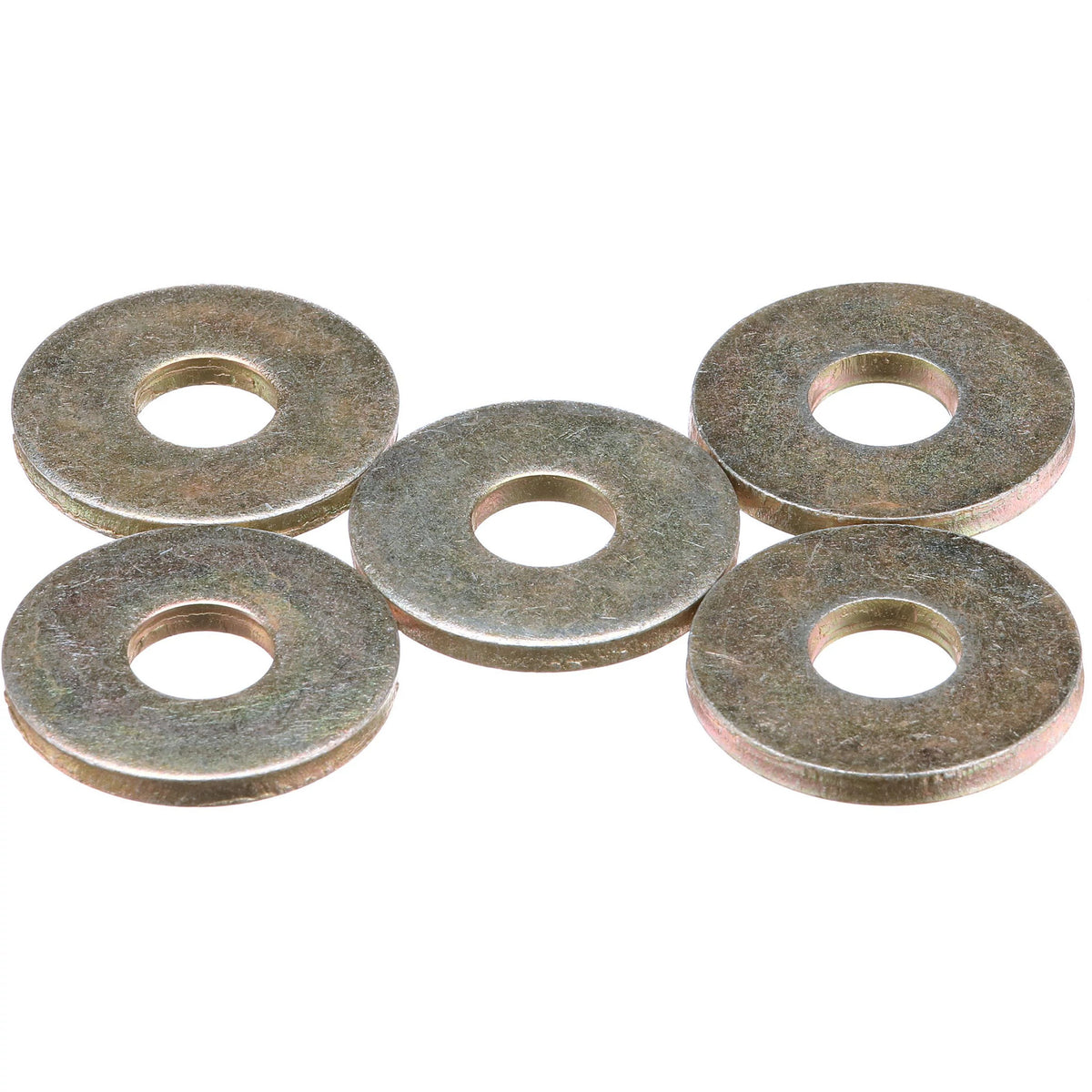 419223A1 - OEM WASHER HARDENED - CASE CONSTRUCTION