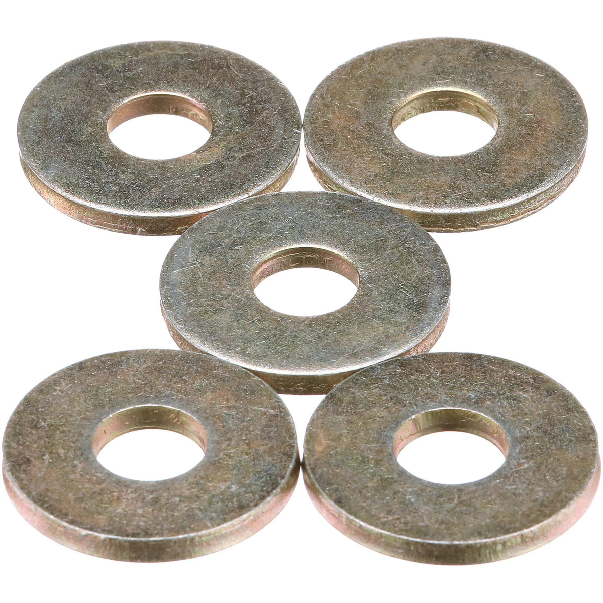 419223A1 - OEM WASHER HARDENED - CASE CONSTRUCTION
