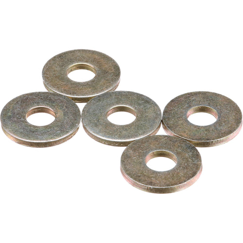 419223A1 - OEM WASHER HARDENED - CASE CONSTRUCTION