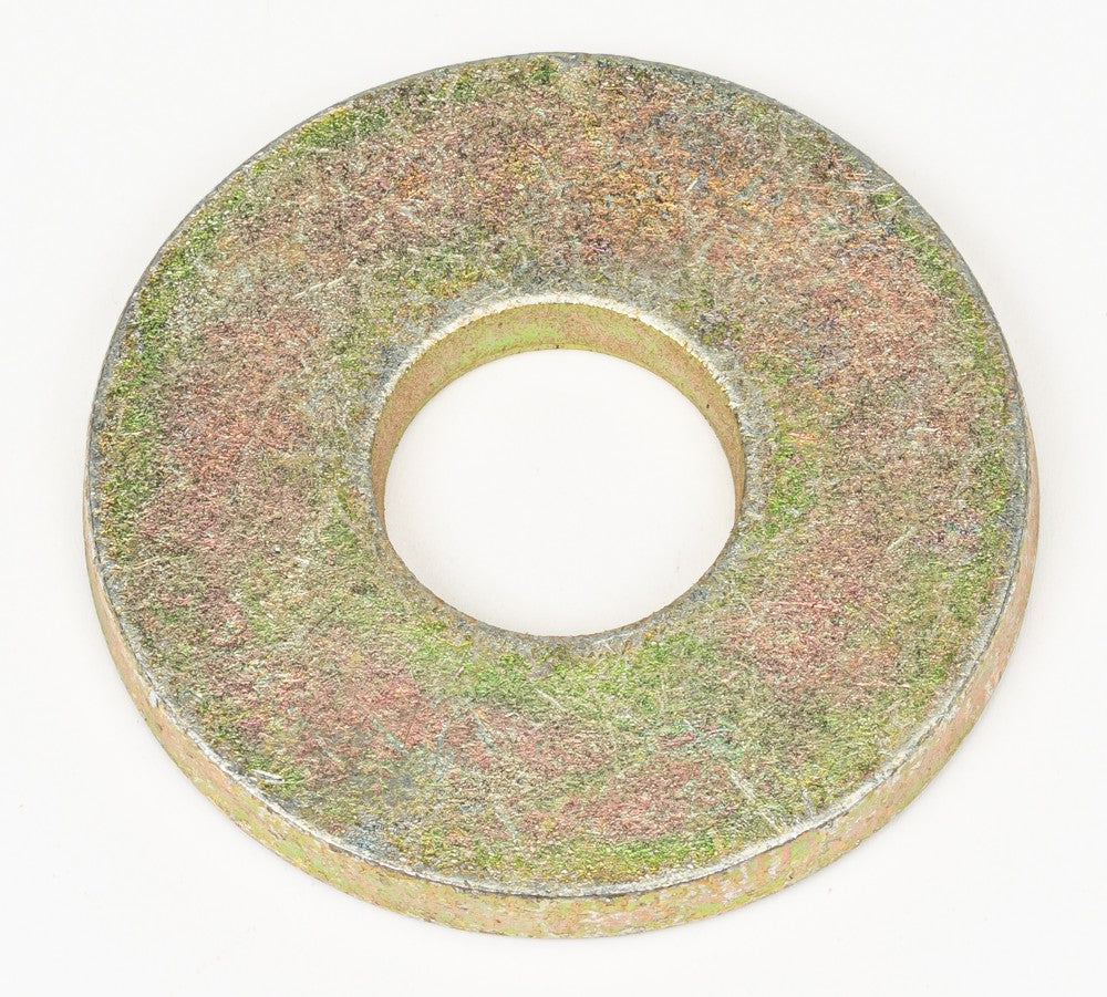 419223A1 - OEM WASHER HARDENED - CASE CONSTRUCTION