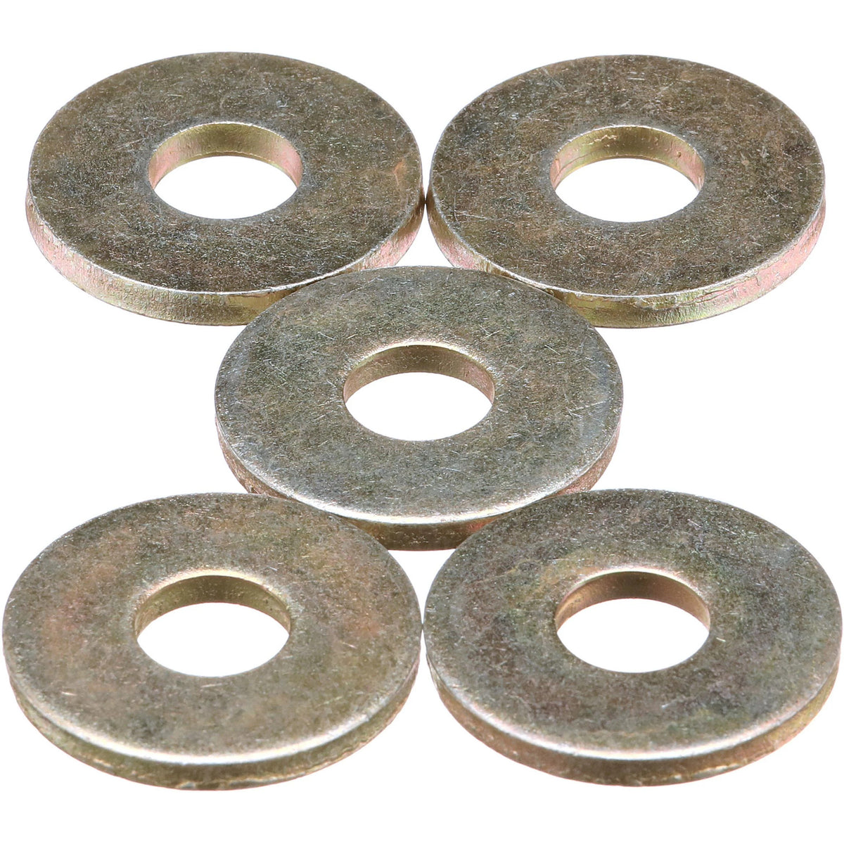 419223A1 - OEM WASHER HARDENED - CASE CONSTRUCTION