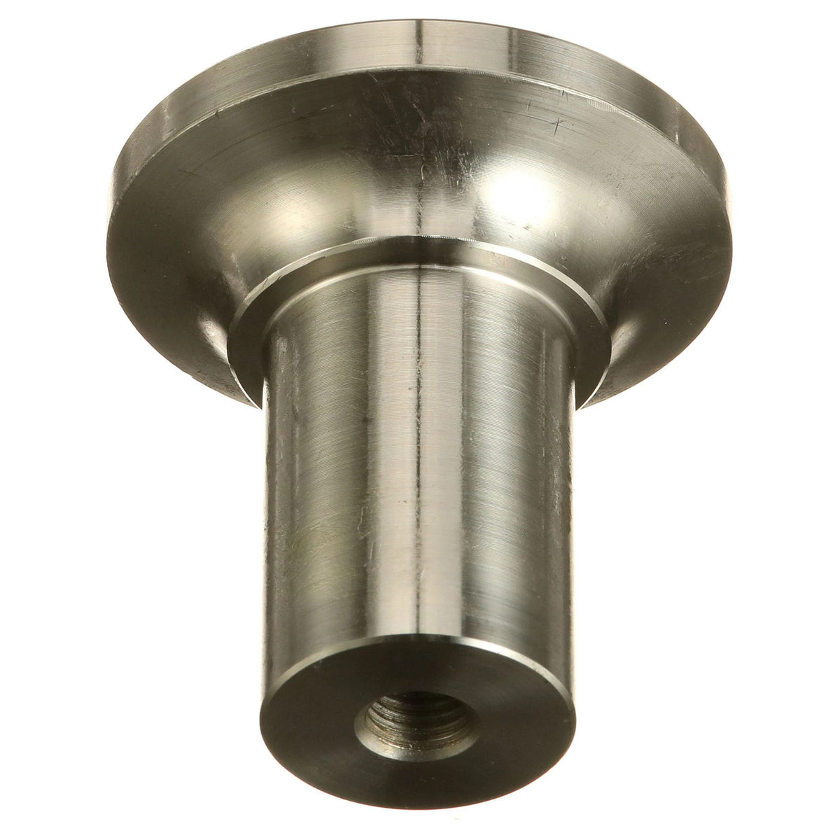 419235A1 - OEM PIN PITCH PIVOT - CASE CONSTRUCTION