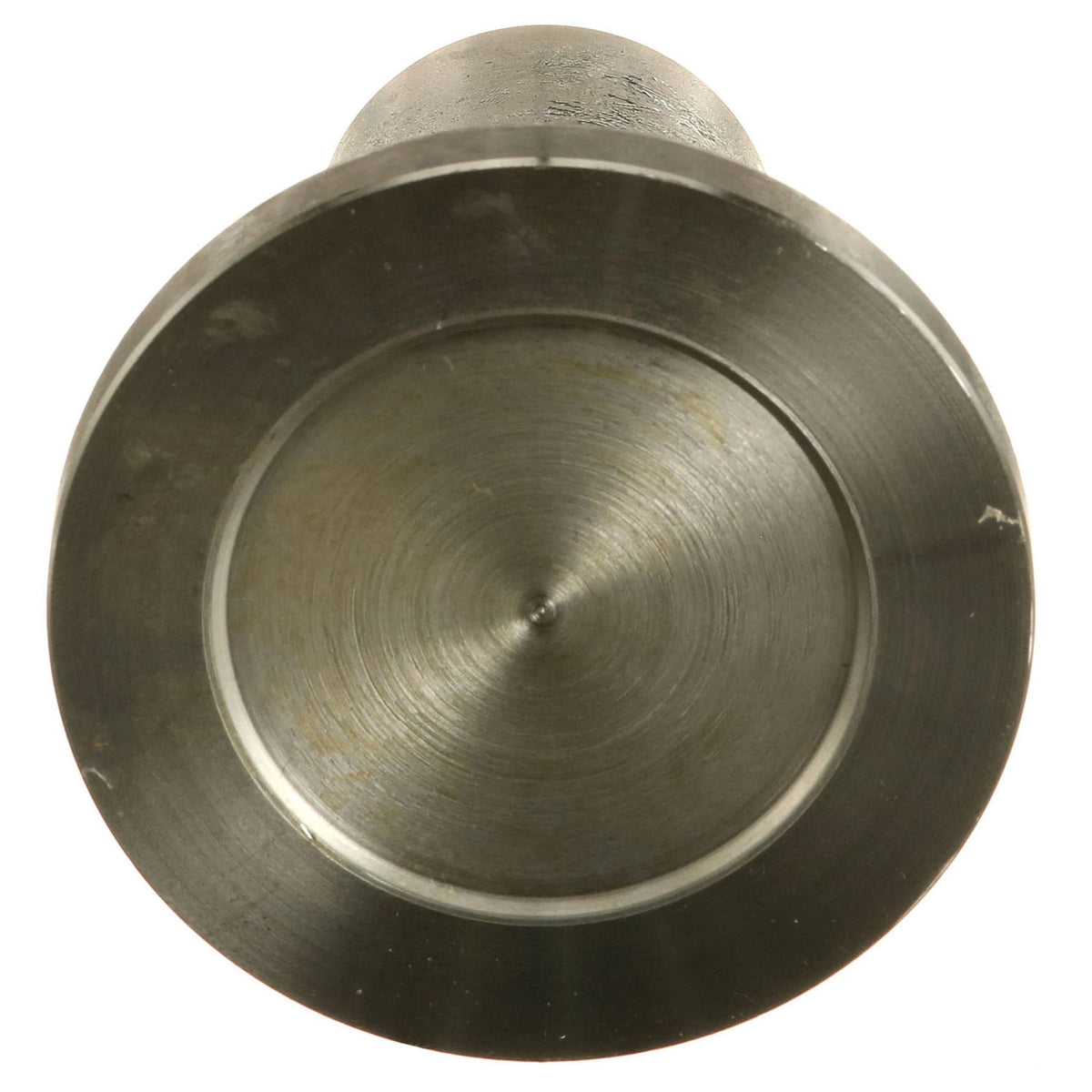 419235A1 - OEM PIN PITCH PIVOT - CASE CONSTRUCTION