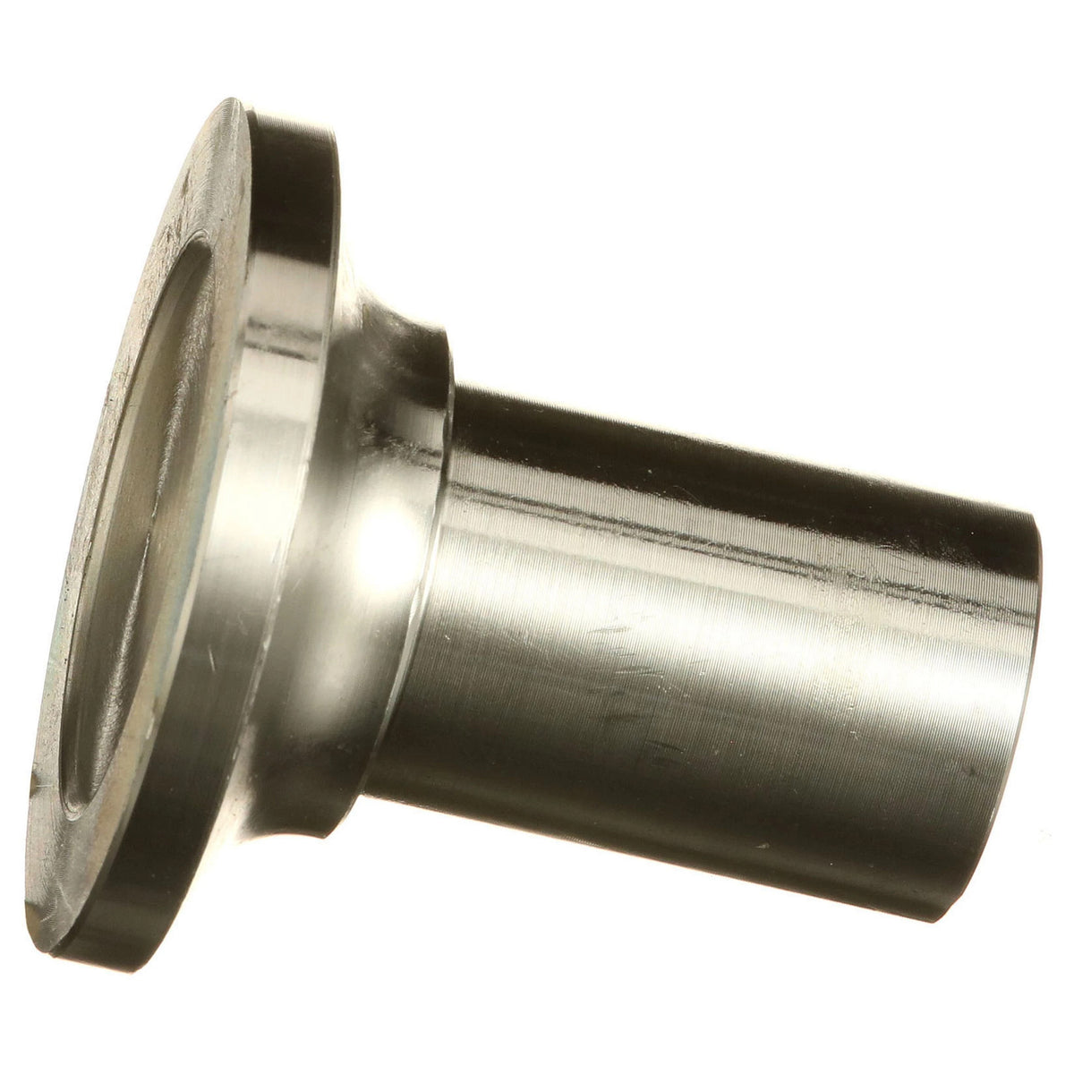 419235A1 - OEM PIN PITCH PIVOT - CASE CONSTRUCTION