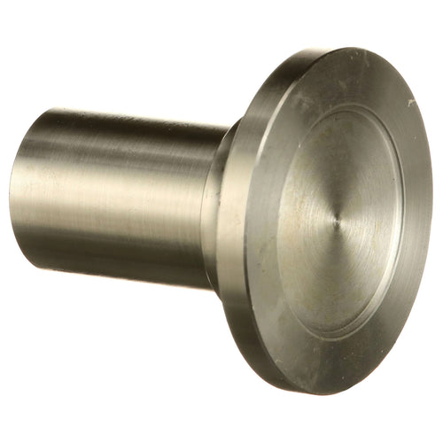419235A1 - OEM PIN PITCH PIVOT - CASE CONSTRUCTION