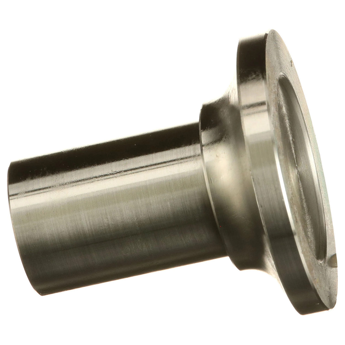 419235A1 - OEM PIN PITCH PIVOT - CASE CONSTRUCTION