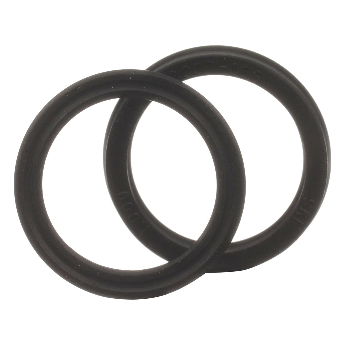 419308A1 - OEM SEAL - CASE CONSTRUCTION