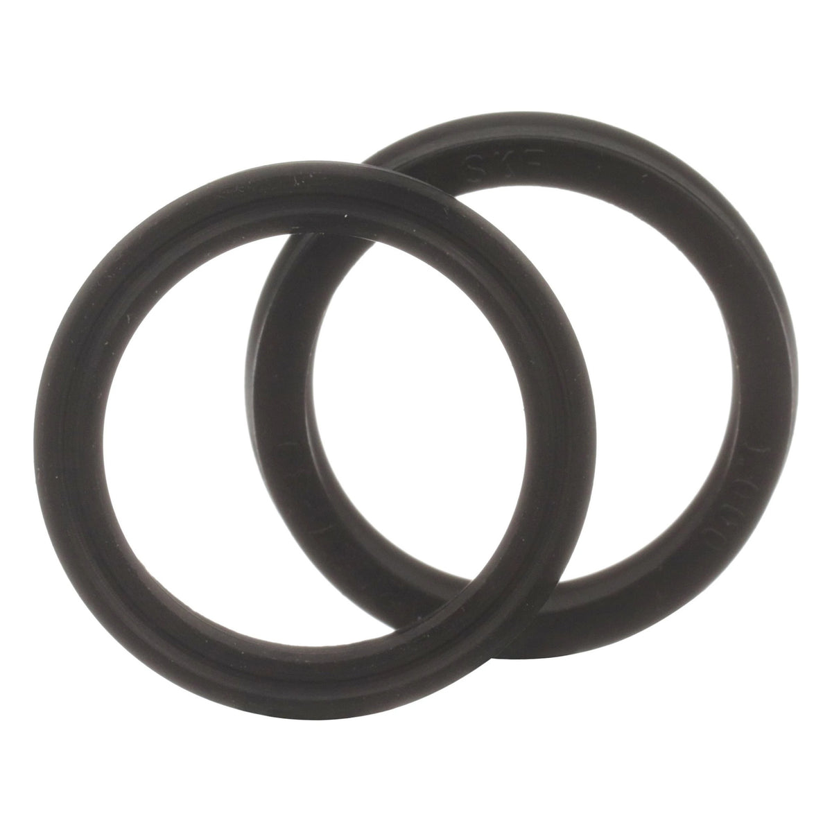 419308A1 - OEM SEAL - CASE CONSTRUCTION