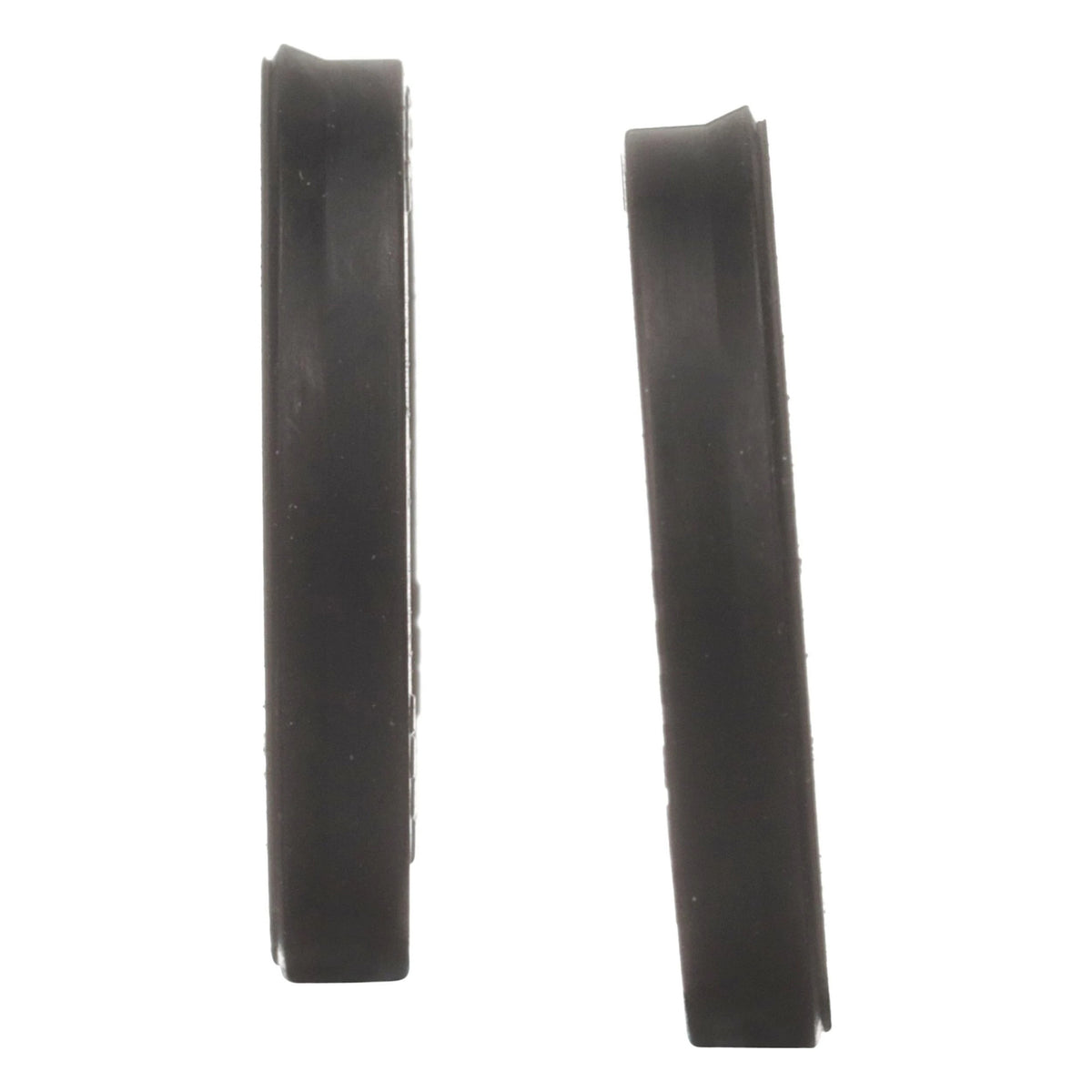 419308A1 - OEM SEAL - CASE CONSTRUCTION