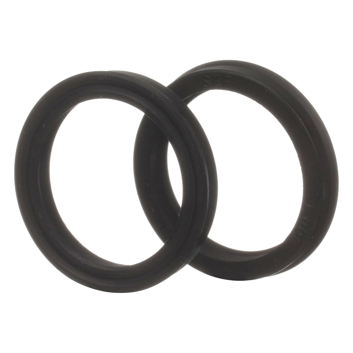 419308A1 - OEM SEAL - CASE CONSTRUCTION