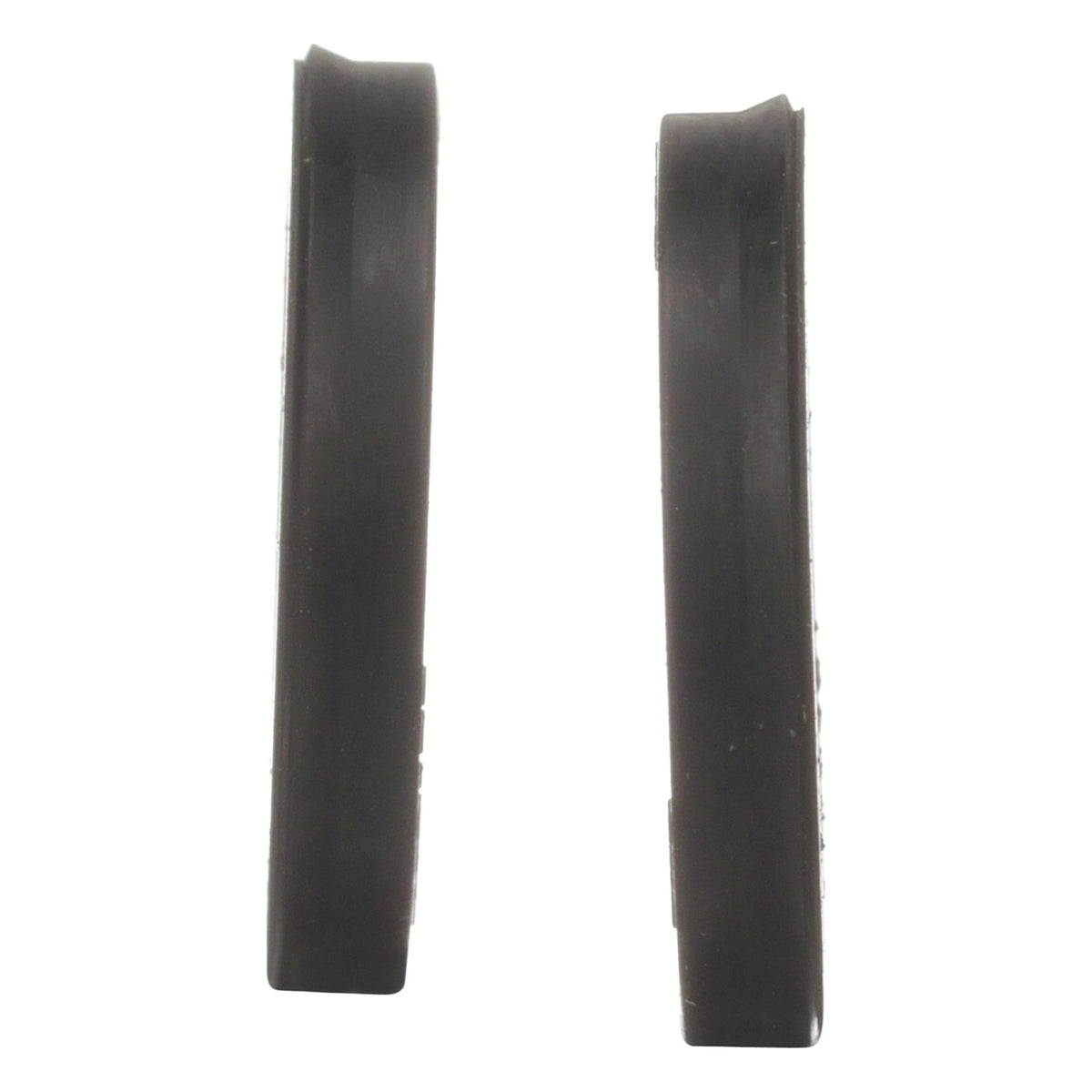 419308A1 - OEM SEAL - CASE CONSTRUCTION