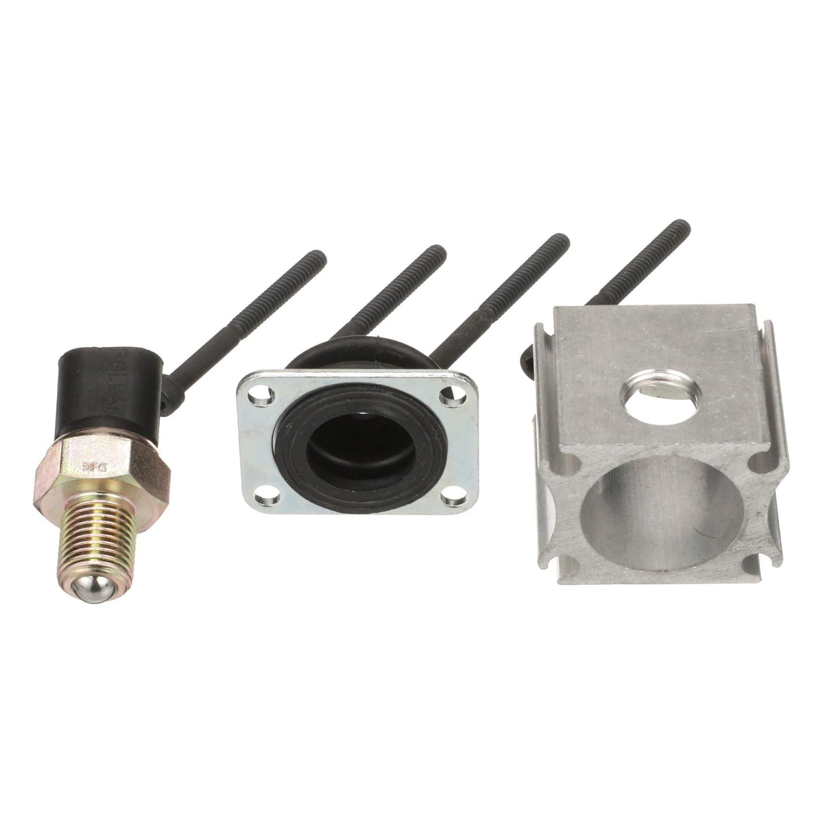 419347A1 - OEM HYDRAULIC PUMPS KIT BLACK - CASE CONSTRUCTION