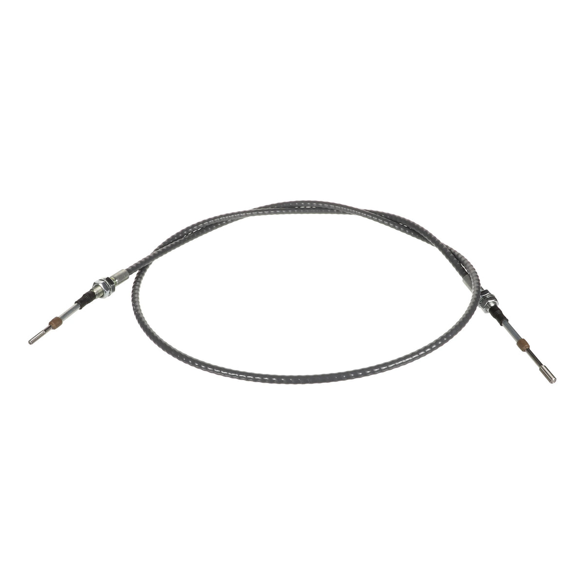 419383A1 - OEM CABLE 2490MML - CASE CONSTRUCTION