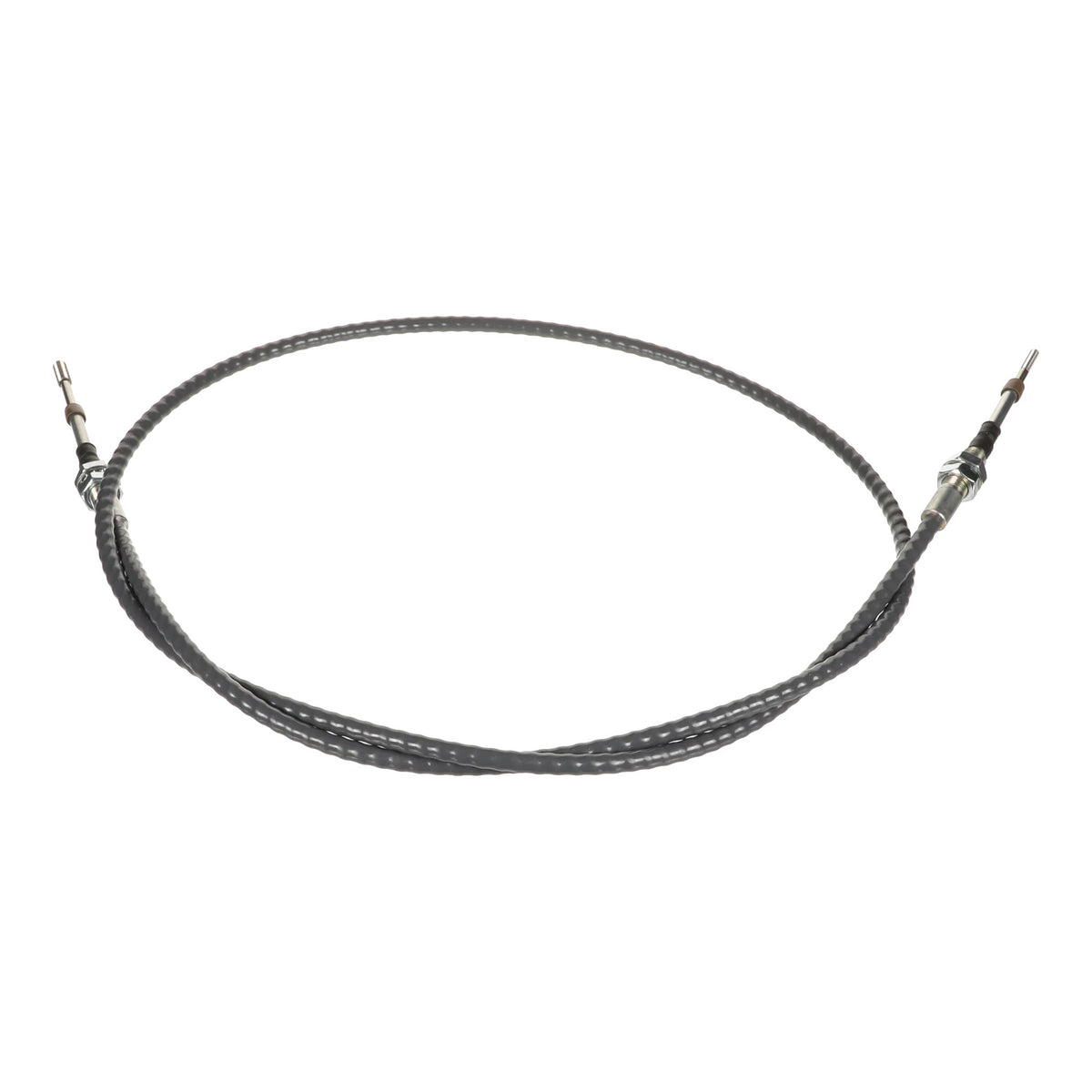 419383A1 - OEM CABLE 2490MML - CASE CONSTRUCTION