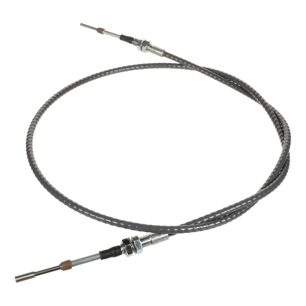 419383A1 - OEM CABLE 2490MML - CASE CONSTRUCTION