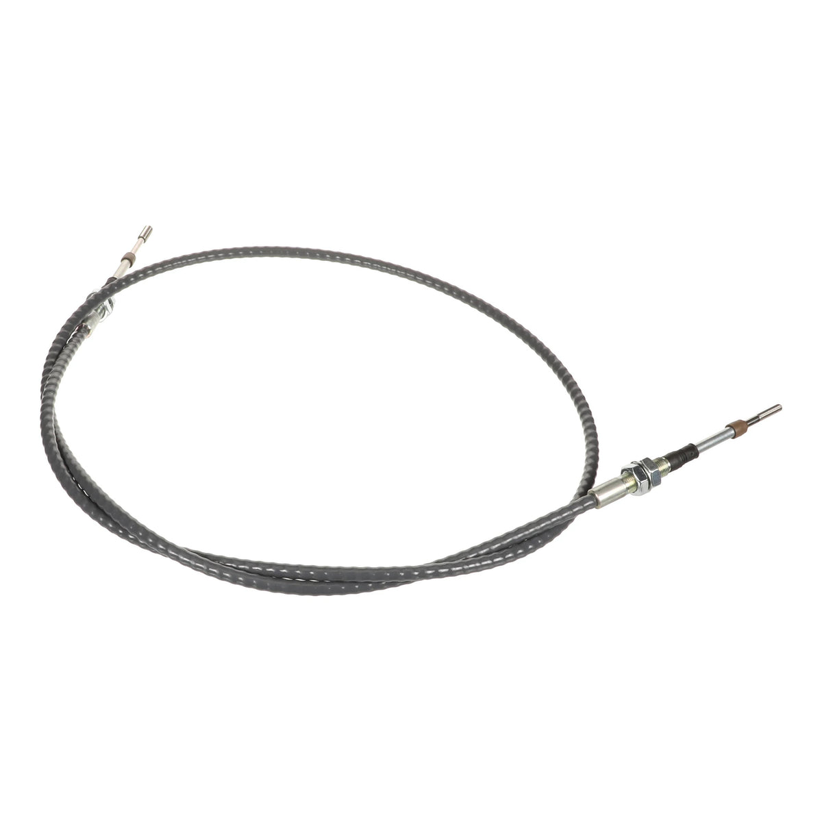419383A1 - OEM CABLE 2490MML - CASE CONSTRUCTION