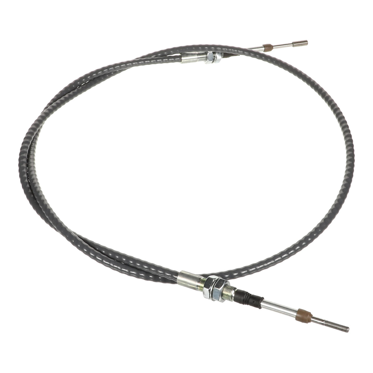419383A1 - OEM CABLE 2490MML - CASE CONSTRUCTION