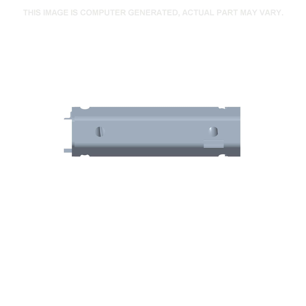419386A1 - OEM HOUSING ASSY. - CASE CONSTRUCTION