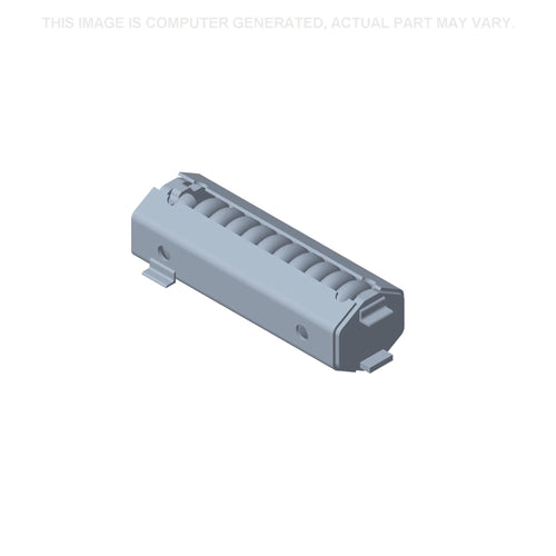 419386A1 - OEM HOUSING ASSY. - CASE CONSTRUCTION