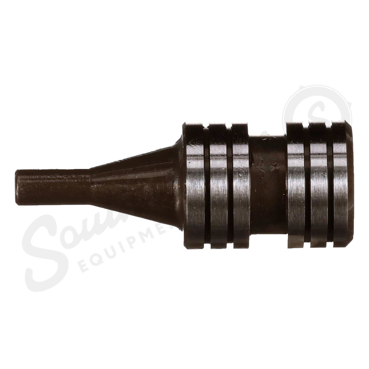 419621 - OEM BUSHING - CASE CONSTRUCTION
