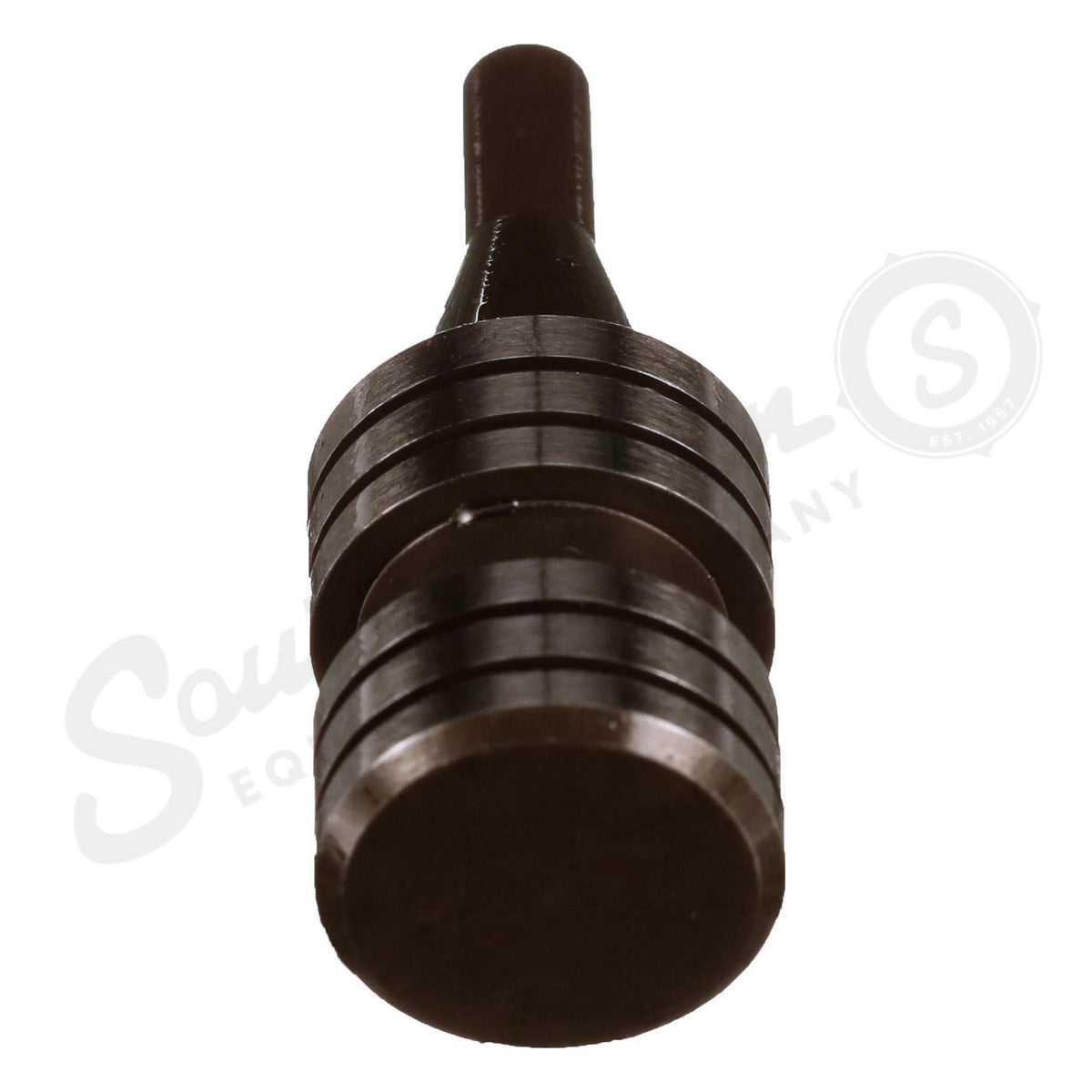 419621 - OEM BUSHING - CASE CONSTRUCTION
