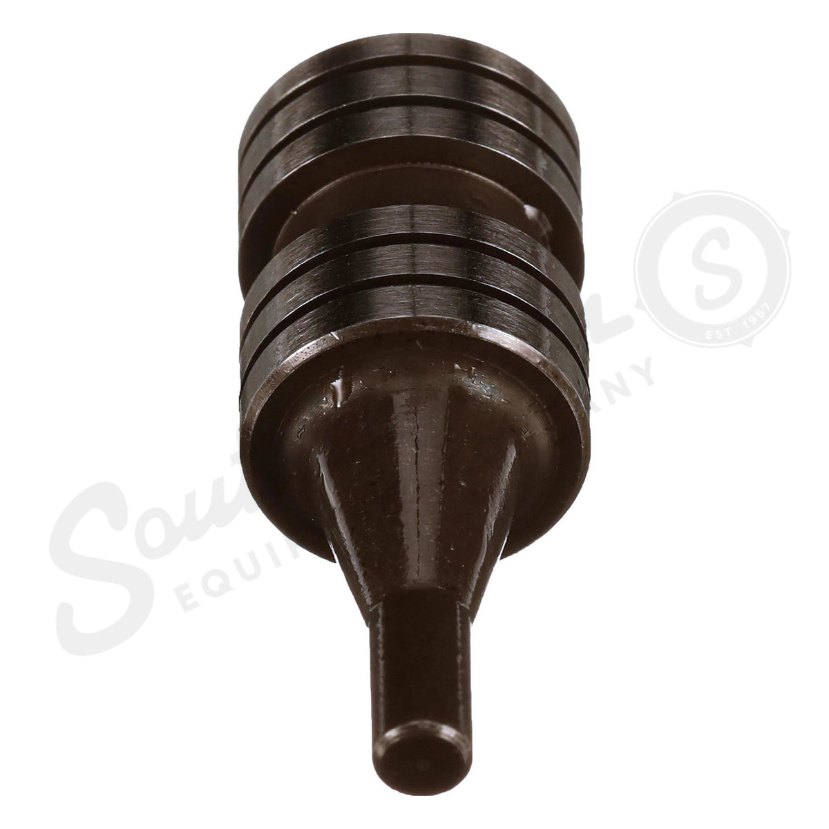 419621 - OEM BUSHING - CASE CONSTRUCTION