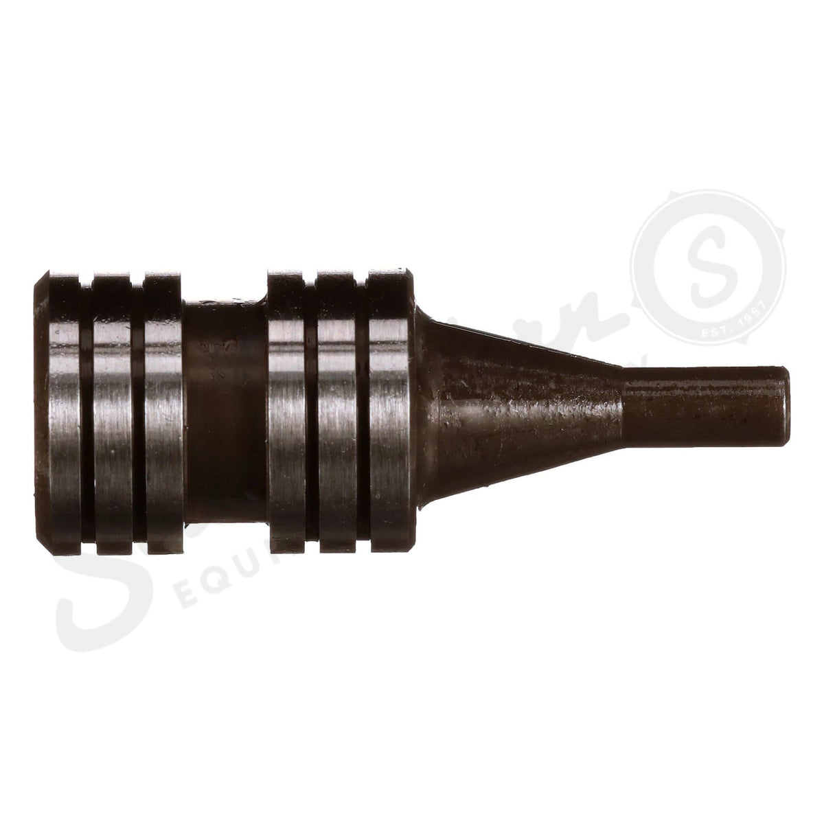419621 - OEM BUSHING - CASE CONSTRUCTION