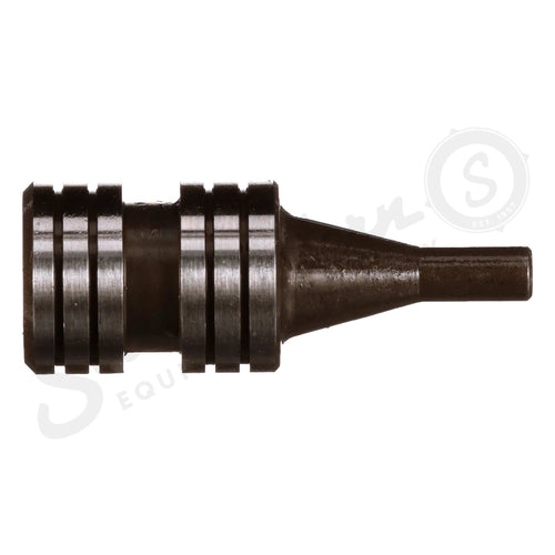419621 - OEM BUSHING - CASE CONSTRUCTION
