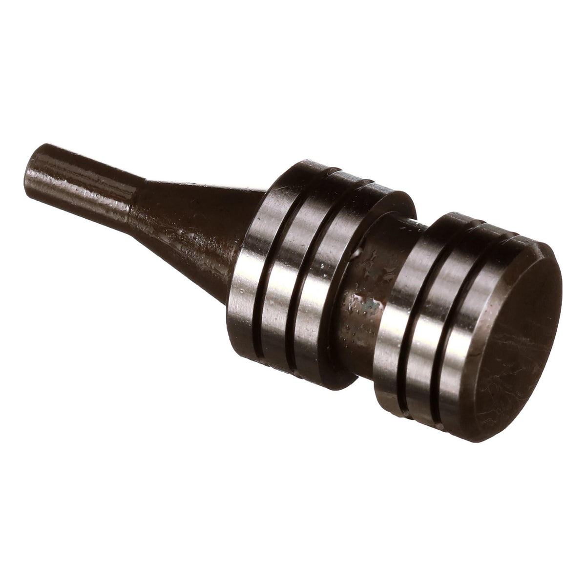 419621 - OEM BUSHING - CASE CONSTRUCTION
