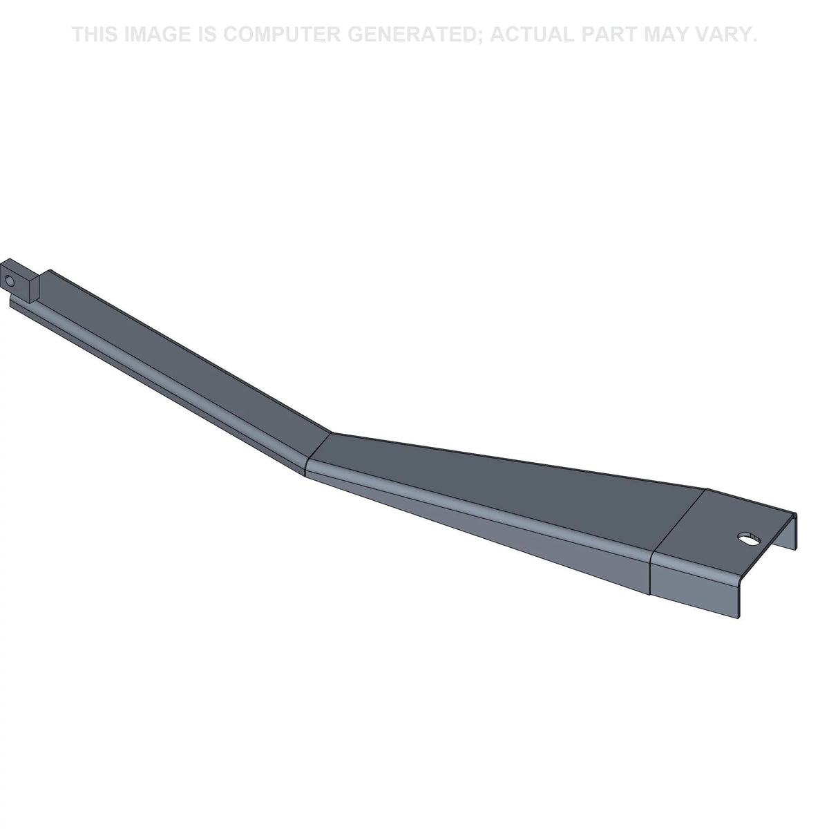 419625A1 - OEM ASSEMBLY GUARD - CASE CONSTRUCTION