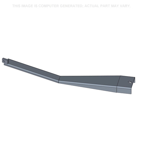 419625A1 - OEM Assembly Guard - Case Construction