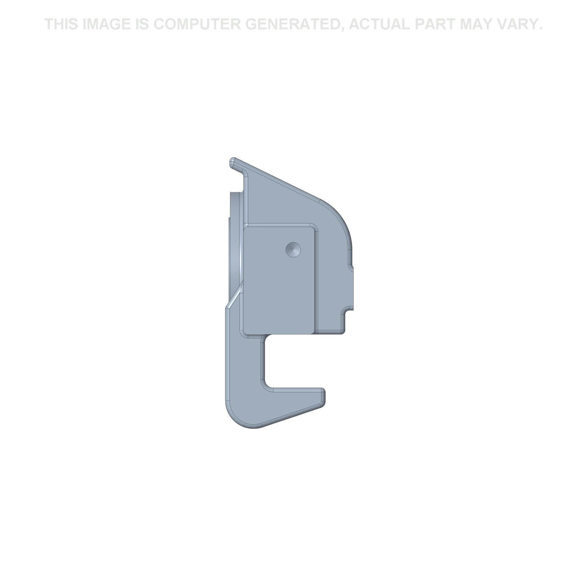 419779A1 - OEM BRACKET - CASE CONSTRUCTION