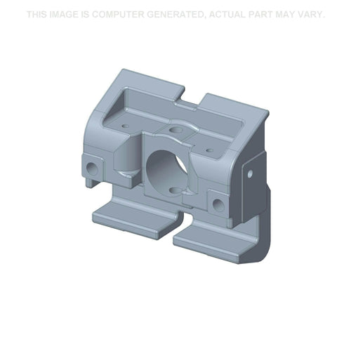 419779A1 - OEM Bracket - Case Construction