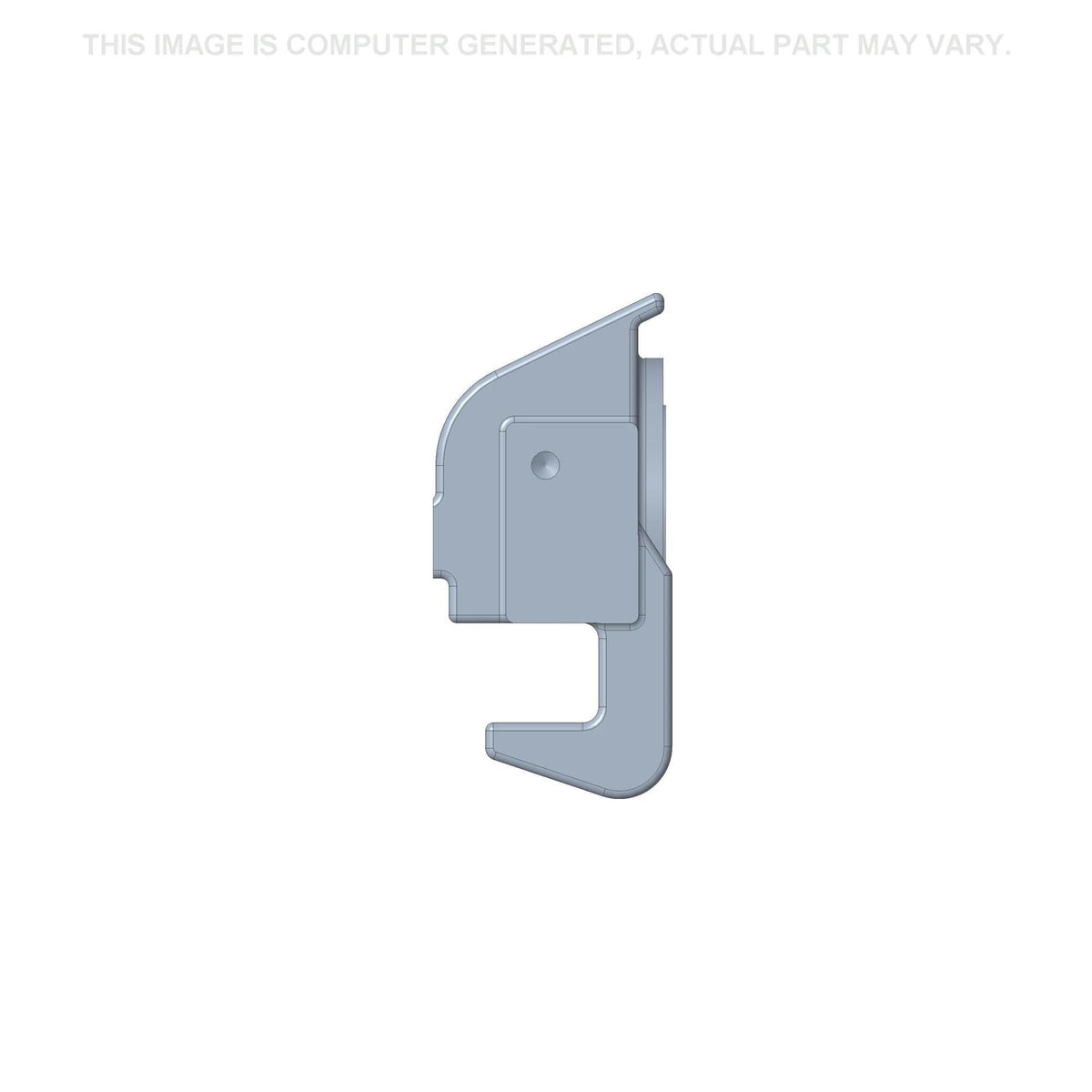 419779A1 - OEM BRACKET - CASE CONSTRUCTION