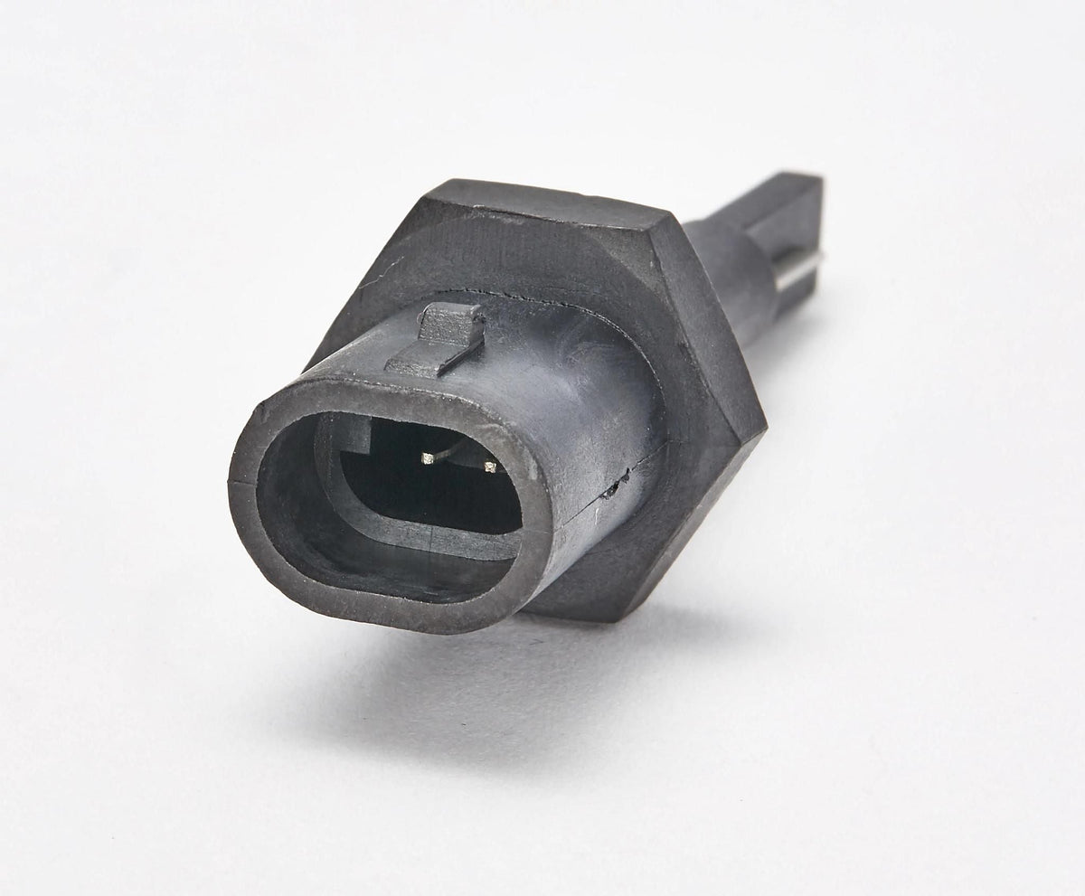 419792A2 - OEM SENSOR PROBE COOLANT - CASE CONSTRUCTION
