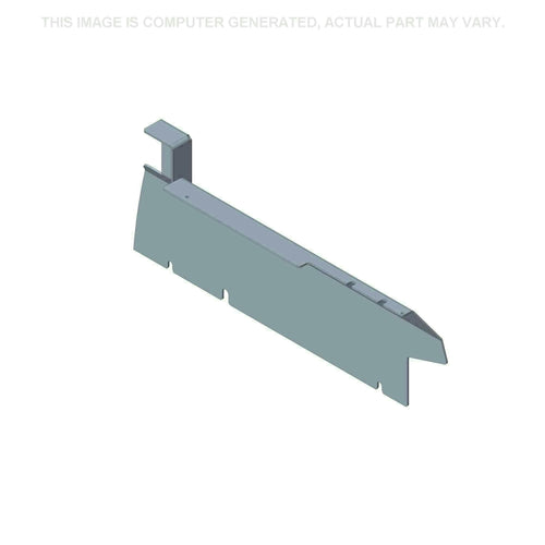 47957067 - OEM PANEL - CASE CONSTRUCTION
